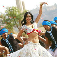 Katrina Kaif - Untitled Gallery | Picture 25468